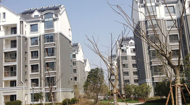 售后問(wèn)題，及時(shí)解決