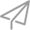 聯(lián)系恒強